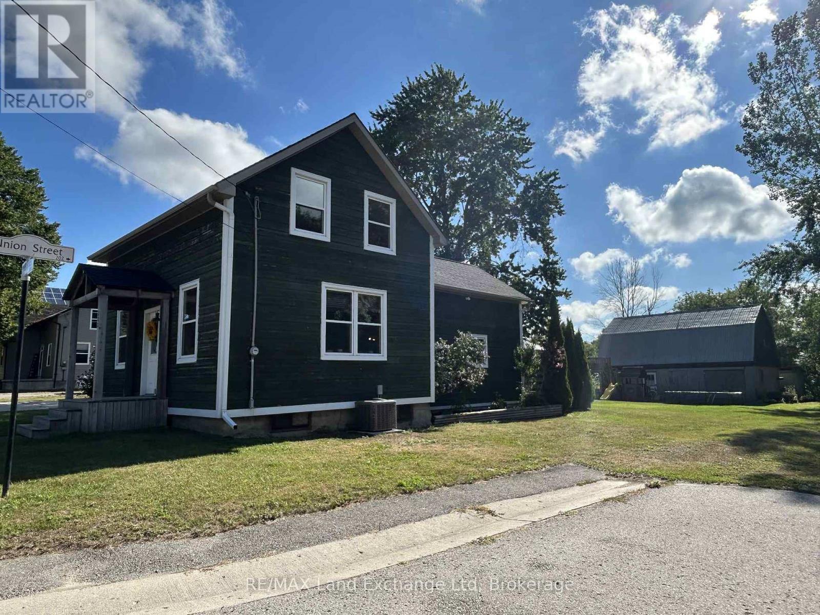 Property Photo