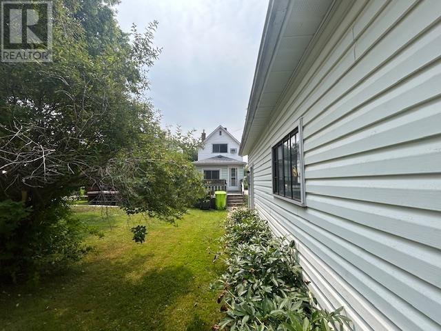 Photo 9 of 36 St Andrews Ter, Sault Ste Marie ON