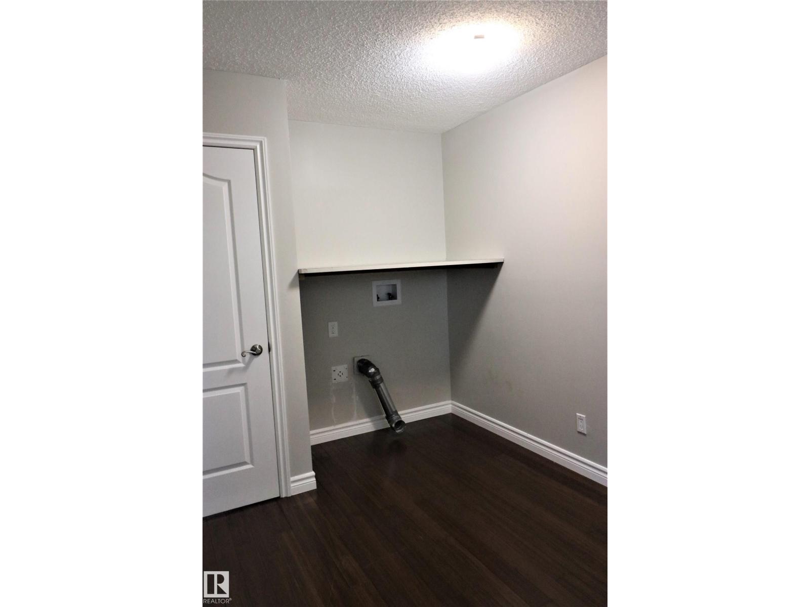 Photo 37 of 4317 54 St, Beaumont AB