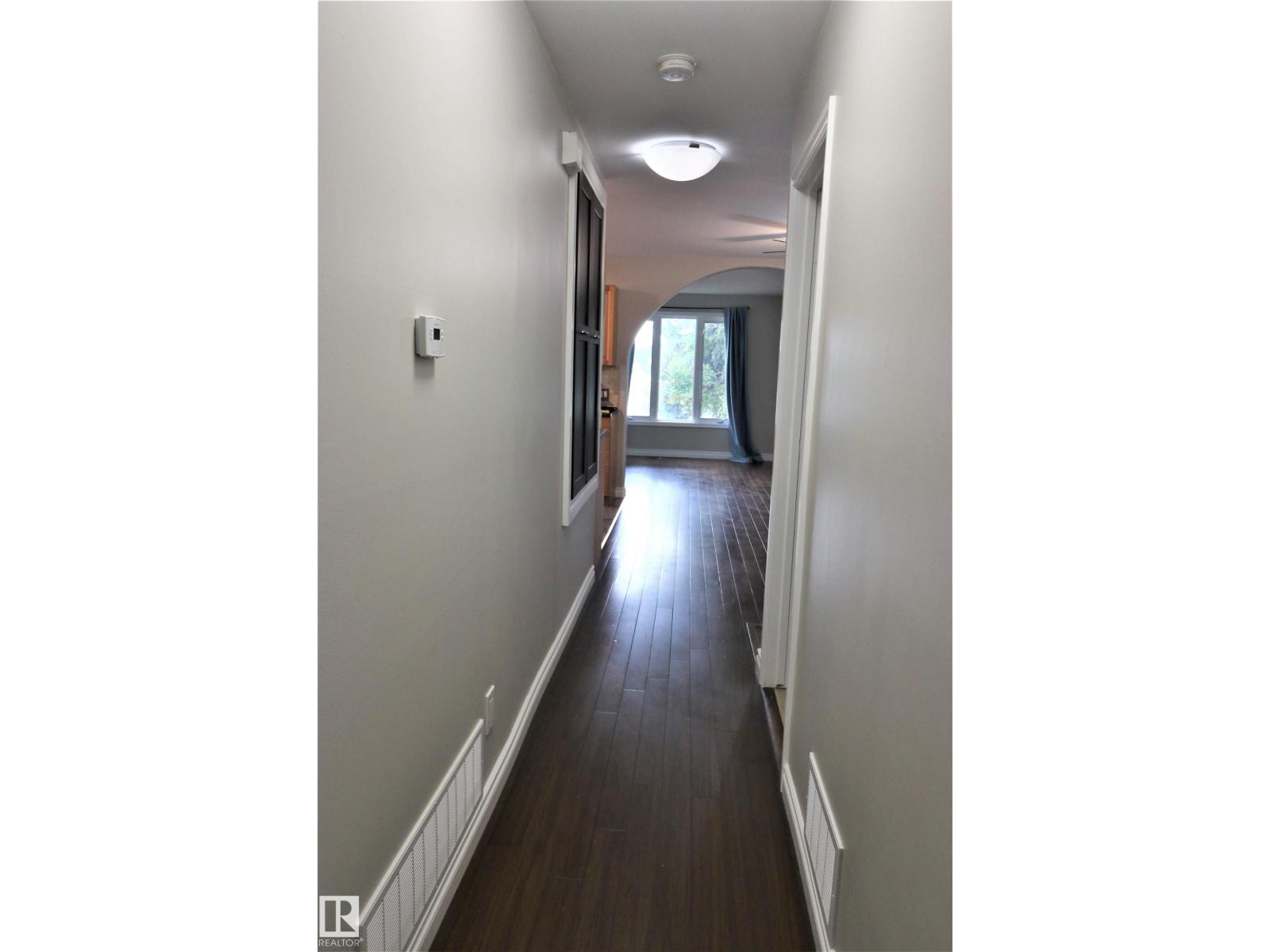 Photo 9 of 4317 54 St, Beaumont AB
