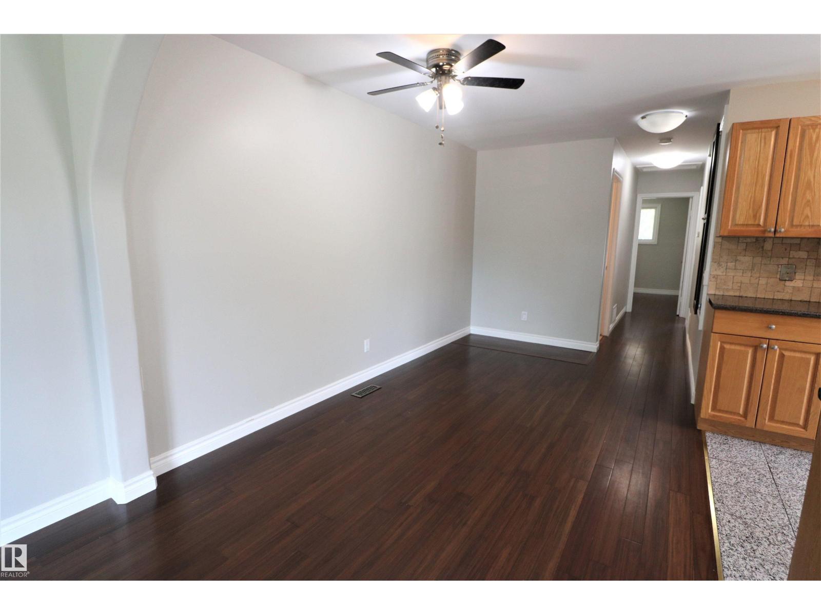 Photo 8 of 4317 54 St, Beaumont AB