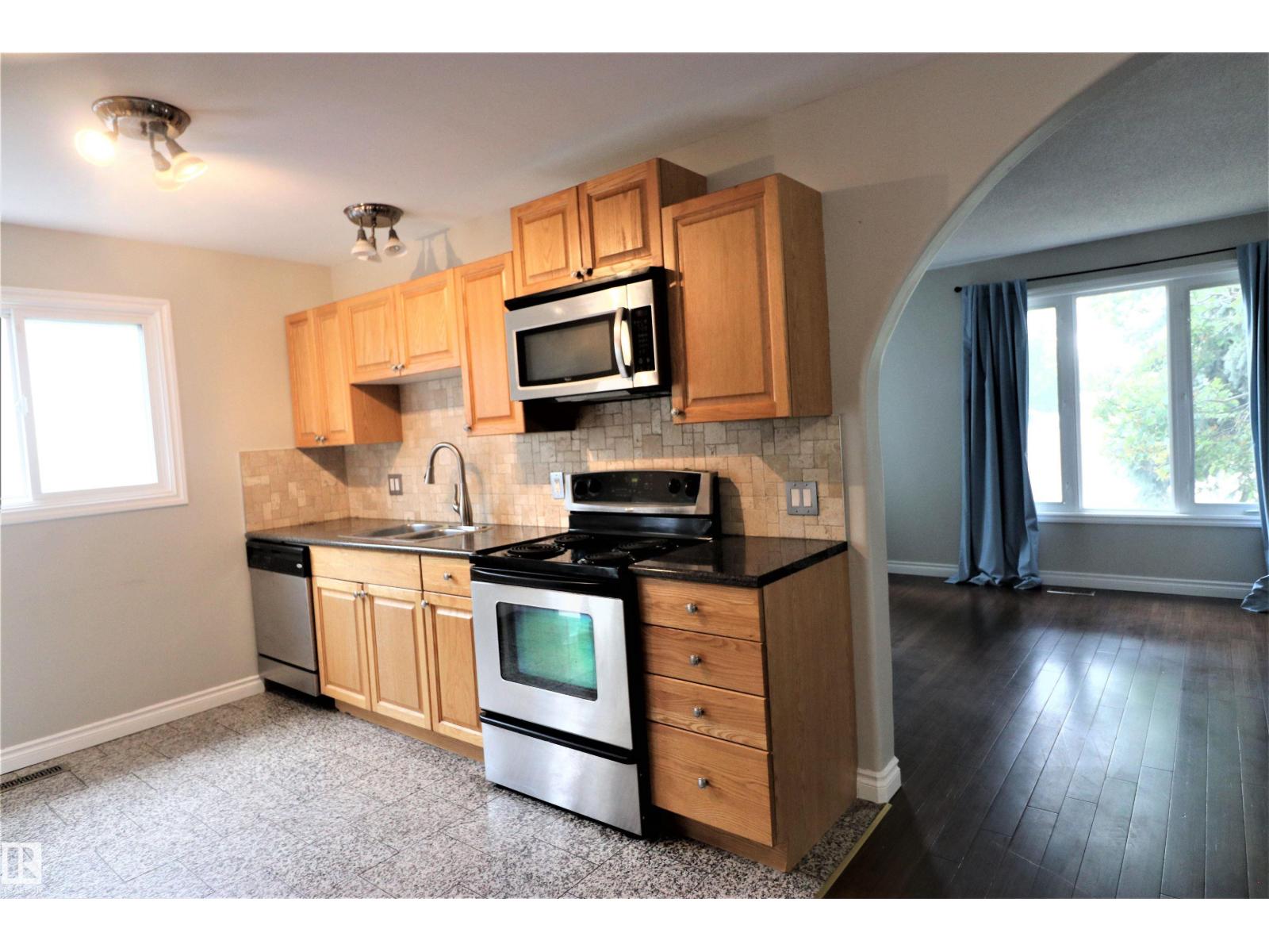 Photo 43 of 4317 54 St, Beaumont AB