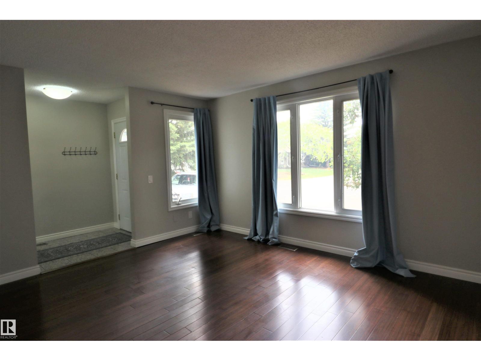 Photo 45 of 4317 54 St, Beaumont AB