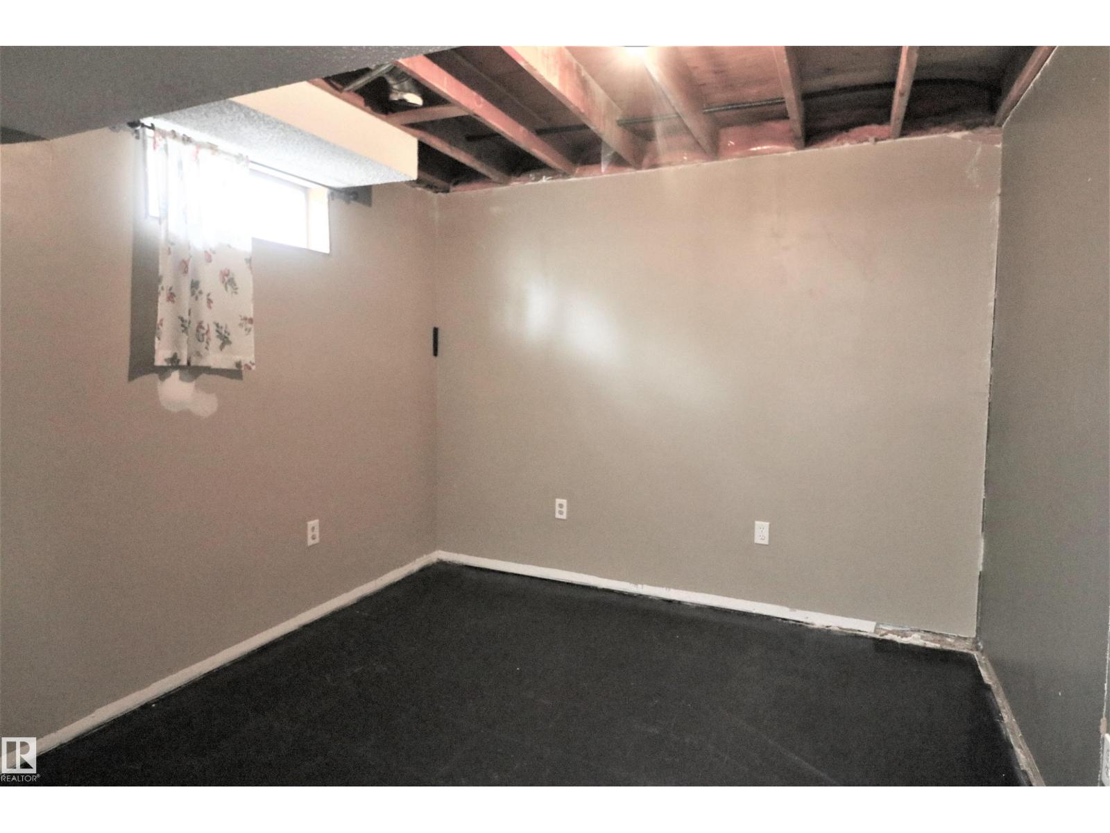 Photo 41 of 4317 54 St, Beaumont AB