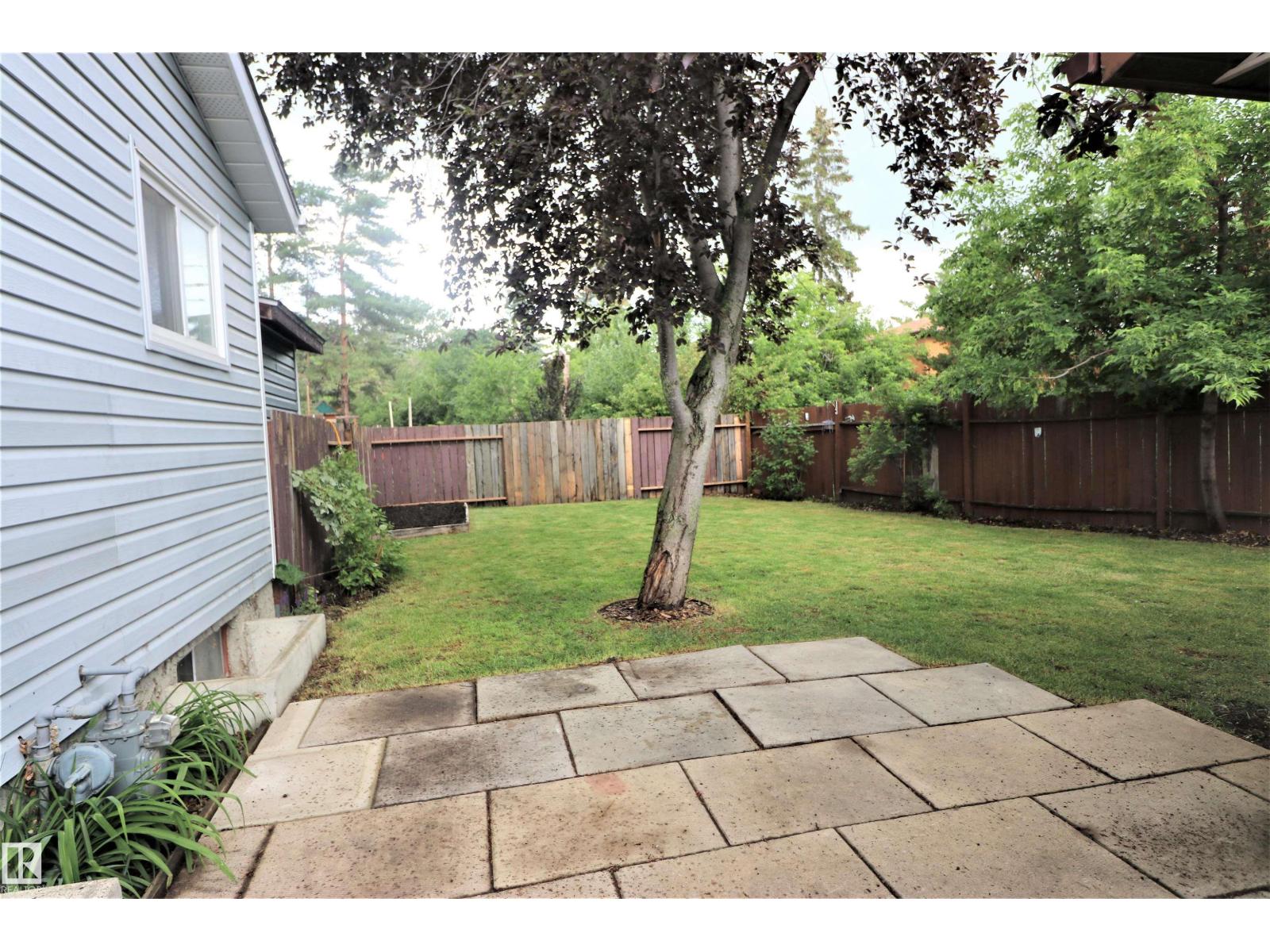 Photo 23 of 4317 54 St, Beaumont AB