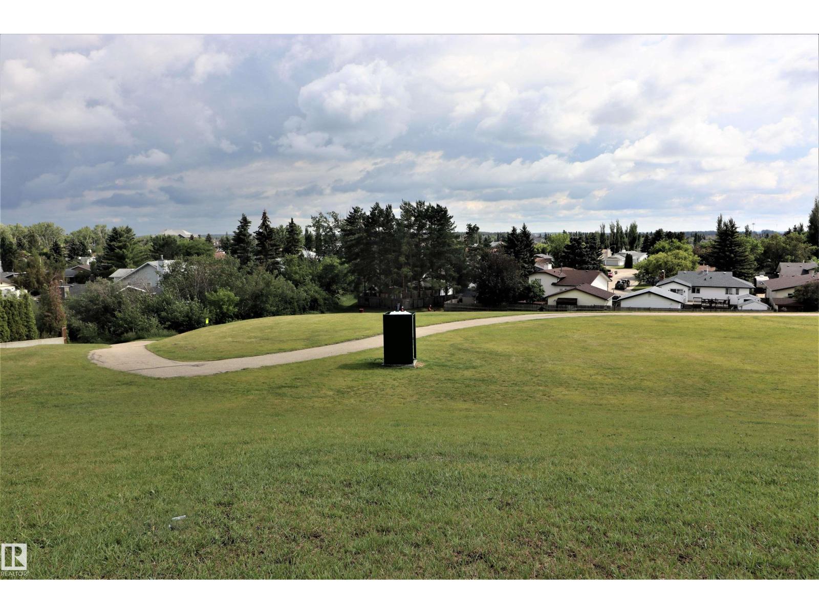 Photo 22 of 4317 54 St, Beaumont AB