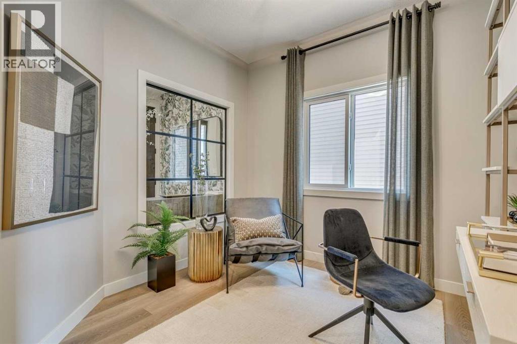 Photo 11 of 152 Hotchkiss Common Se, Calgary AB