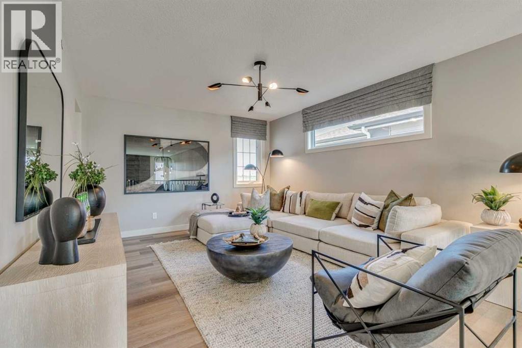 Photo 16 of 152 Hotchkiss Common Se, Calgary AB