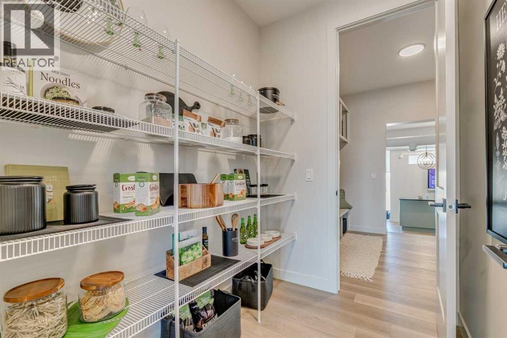 Photo 8 of 152 Hotchkiss Common Se, Calgary AB