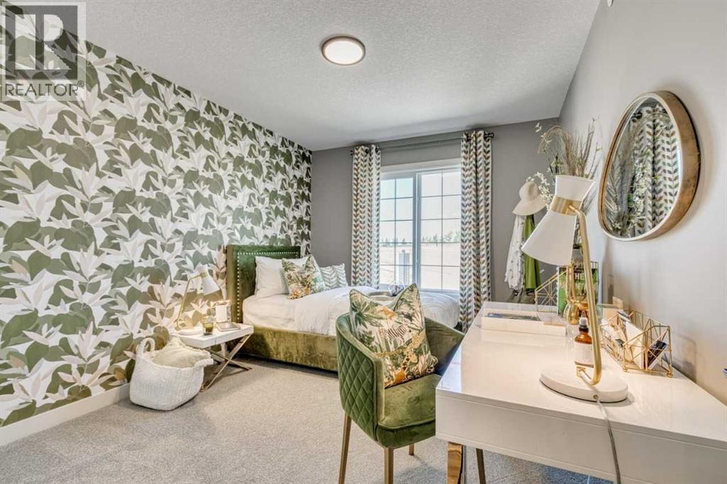 Photo 4 of 152 Hotchkiss Common Se, Calgary AB