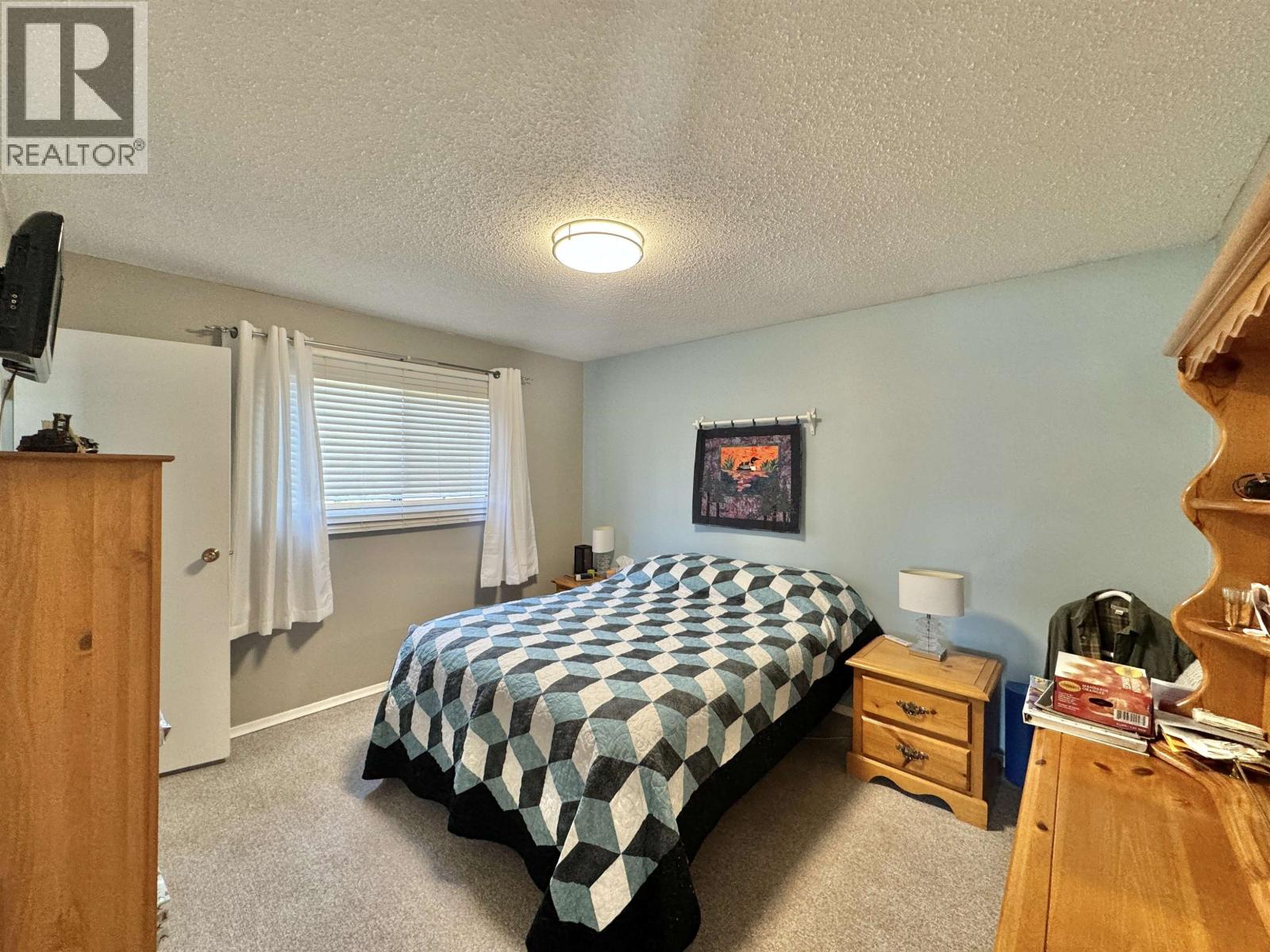 225 LITZENBURG CRESCENT, Williams Lake