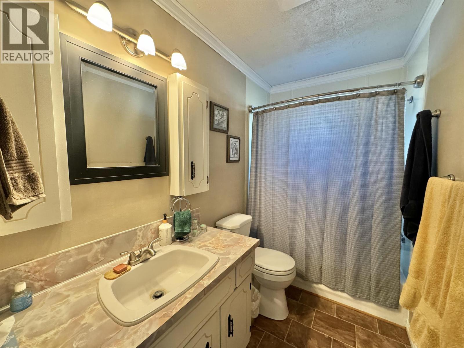 225 LITZENBURG CRESCENT, Williams Lake