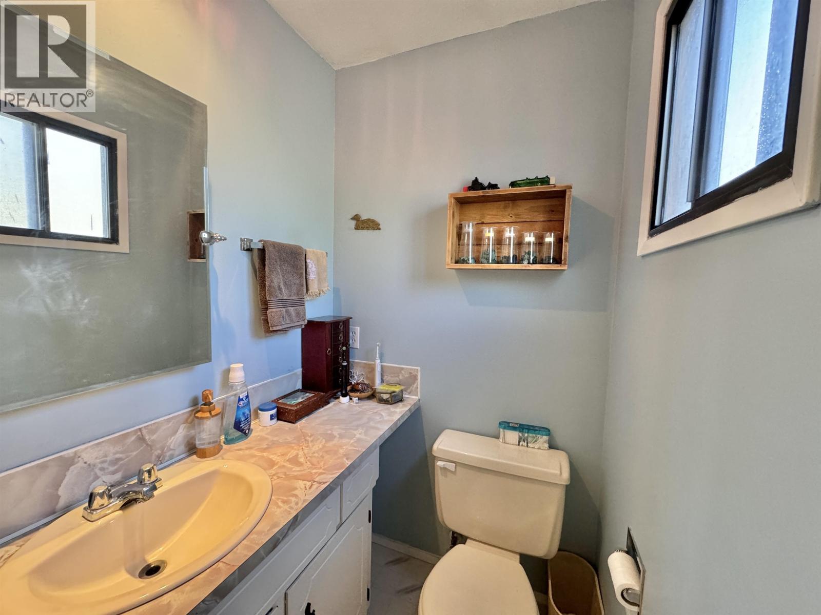 225 LITZENBURG CRESCENT, Williams Lake