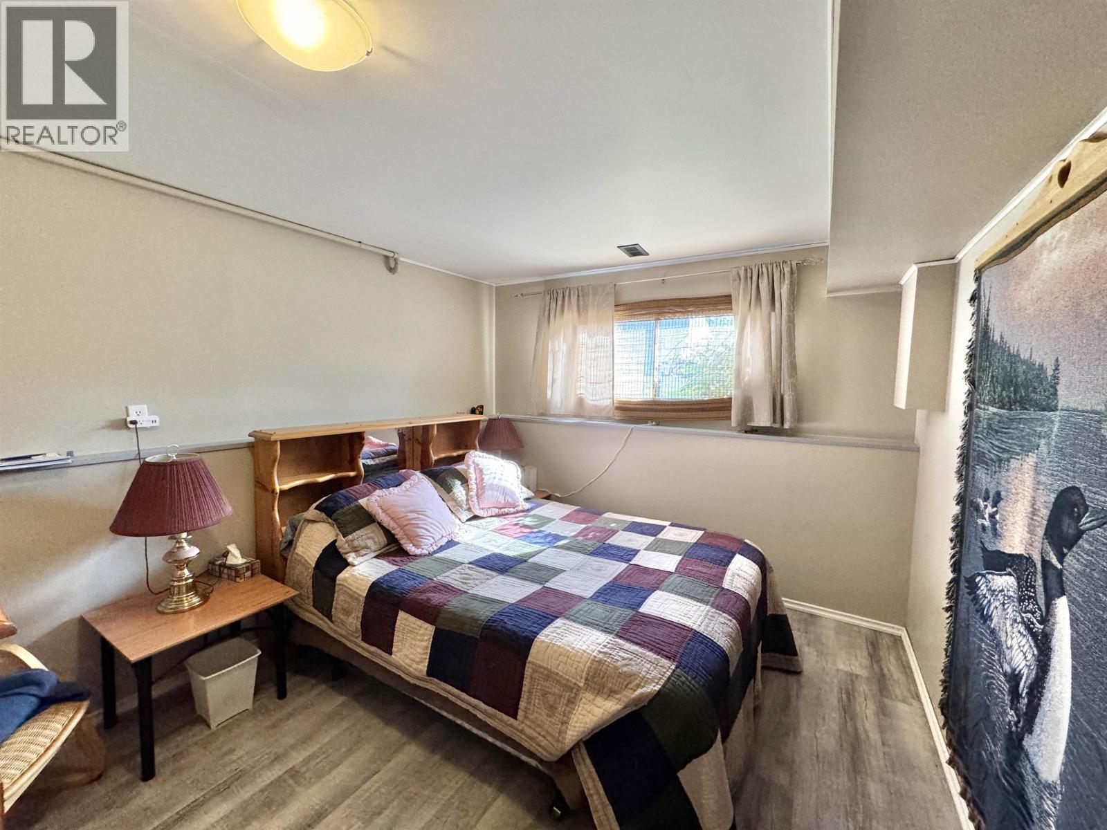 225 LITZENBURG CRESCENT, Williams Lake