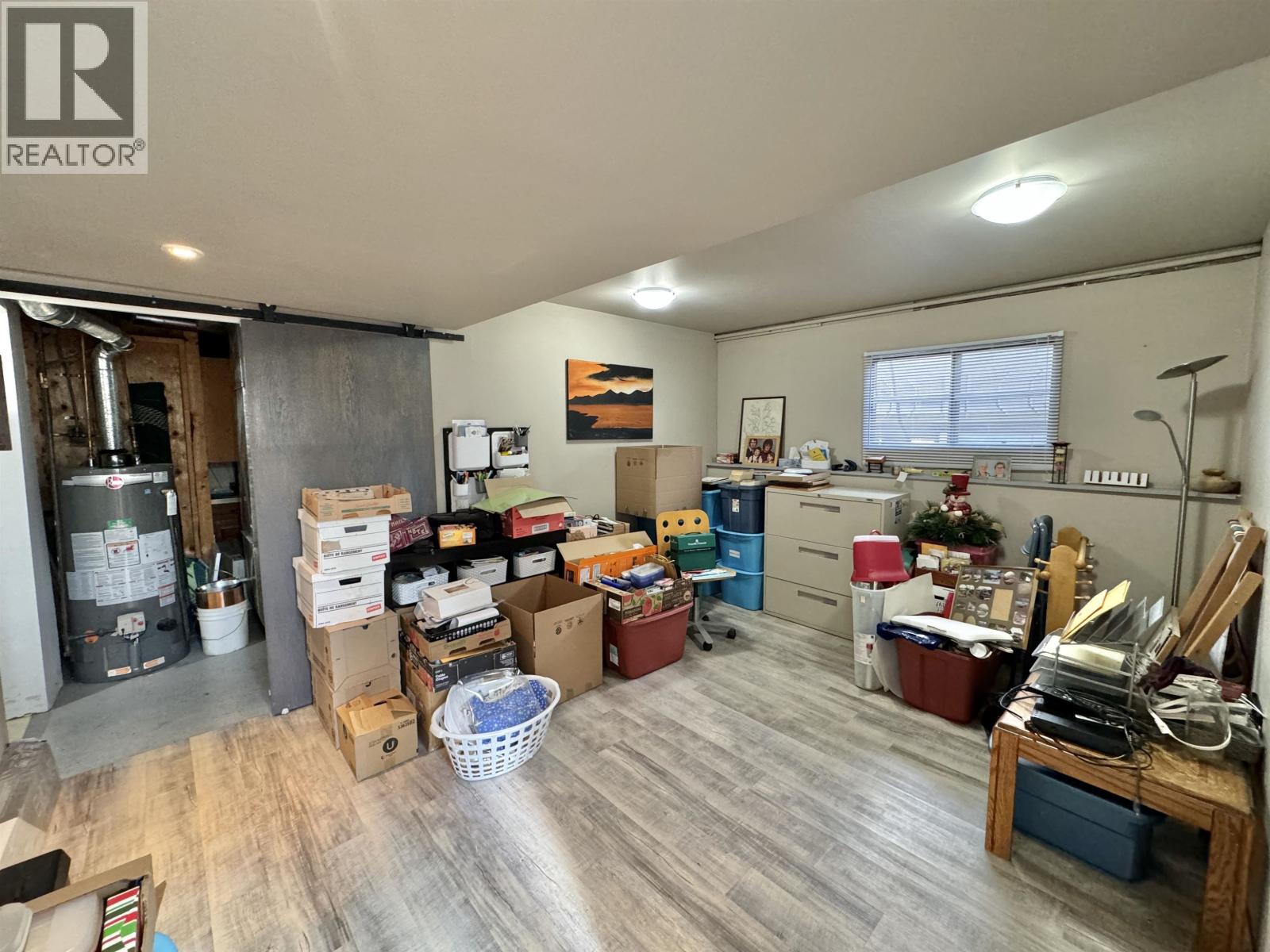 225 LITZENBURG CRESCENT, Williams Lake