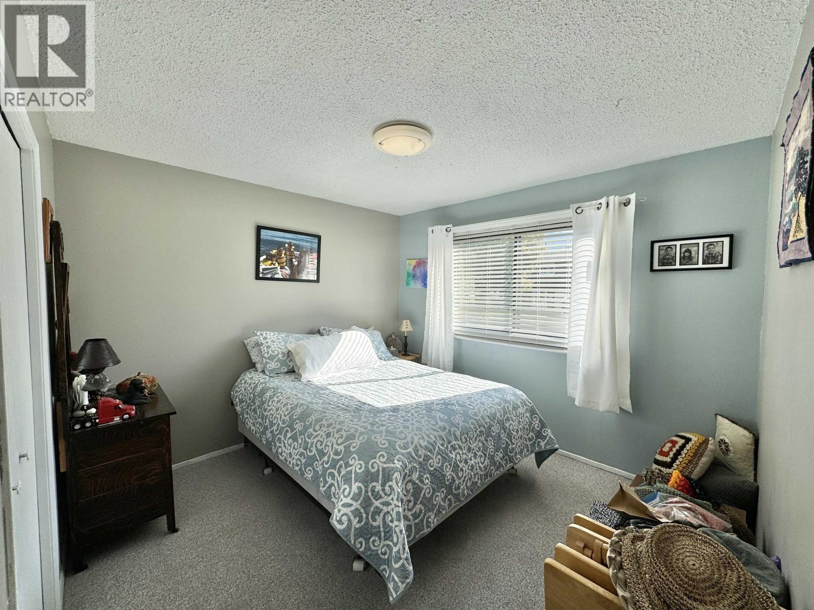 225 LITZENBURG CRESCENT, Williams Lake