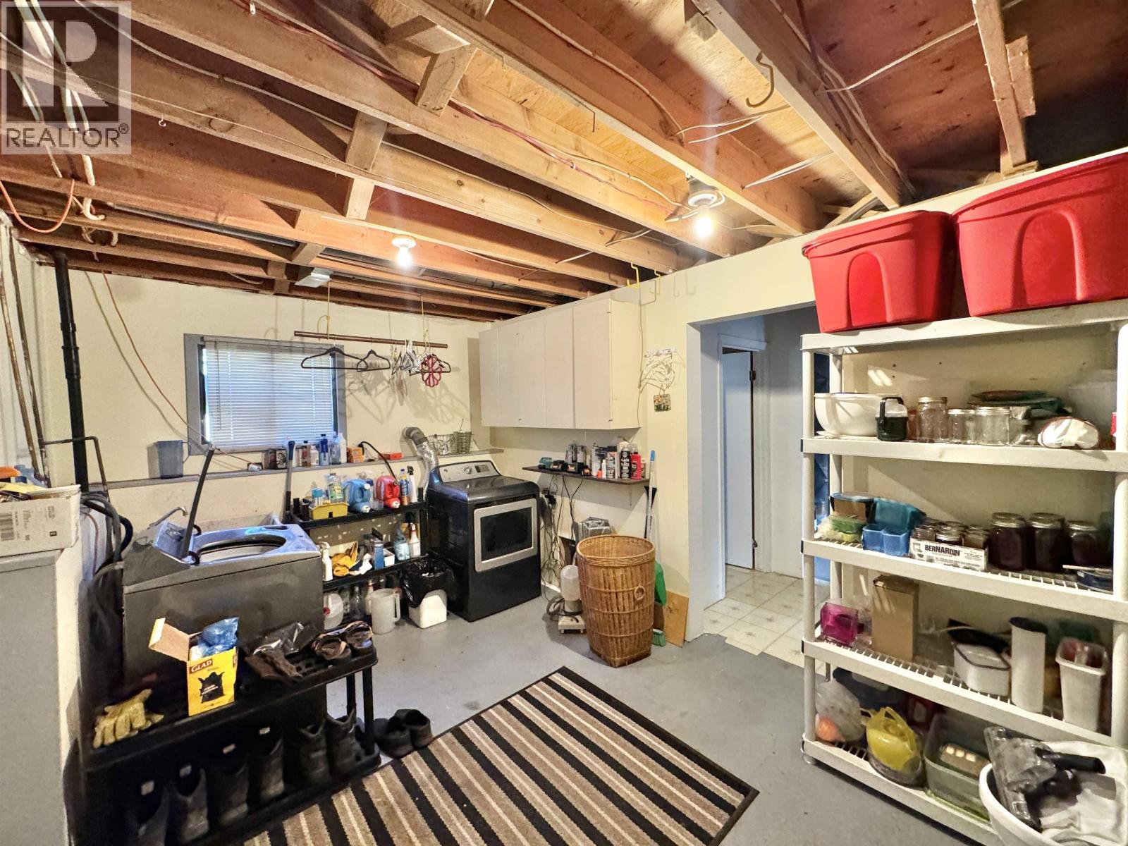 225 LITZENBURG CRESCENT, Williams Lake