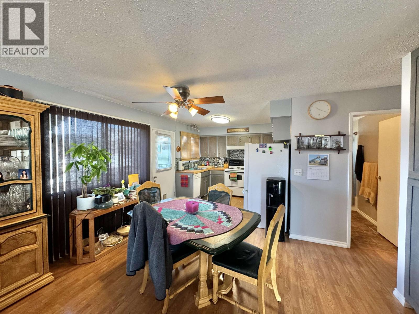 225 LITZENBURG CRESCENT, Williams Lake