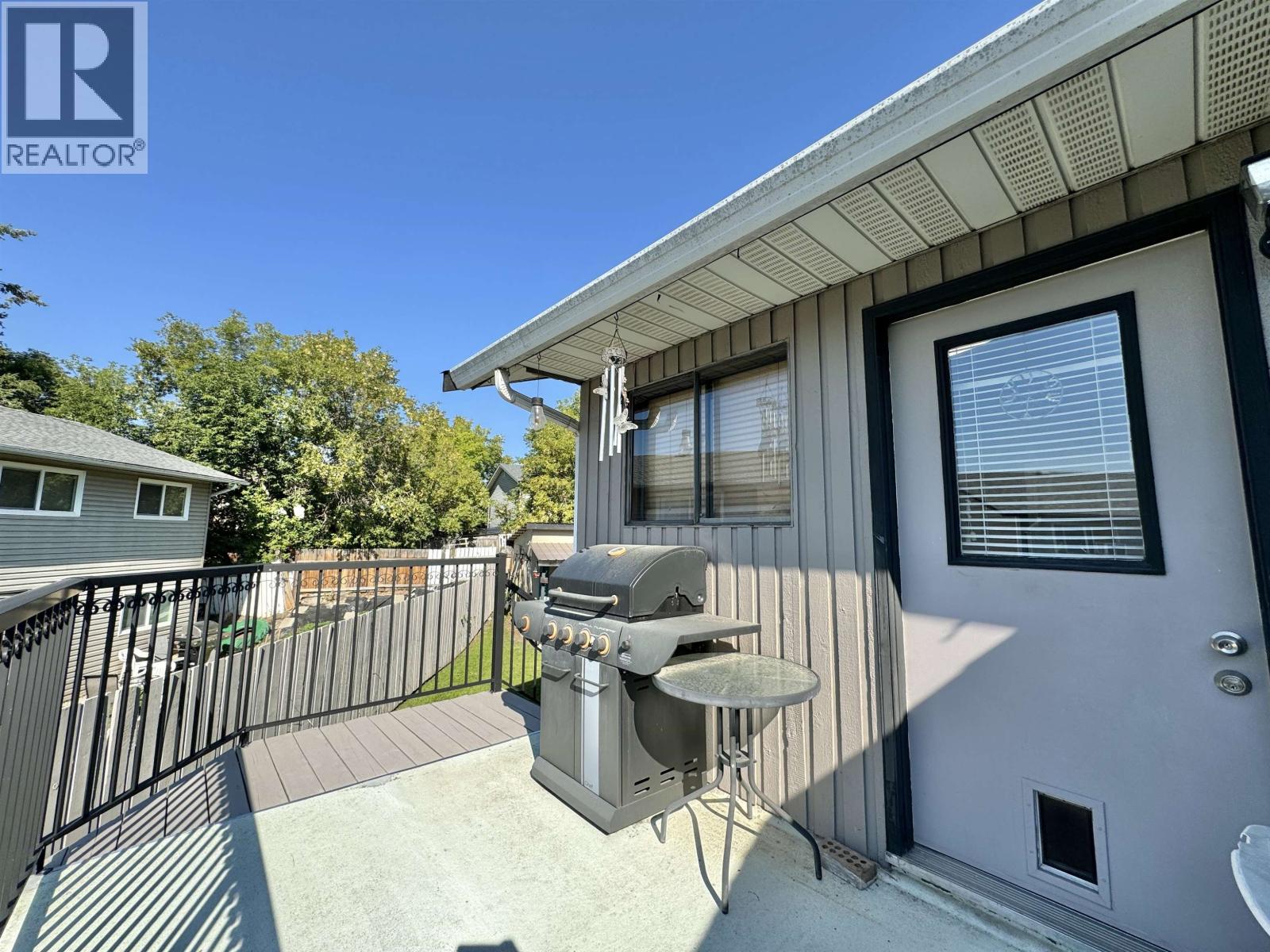 225 LITZENBURG CRESCENT, Williams Lake