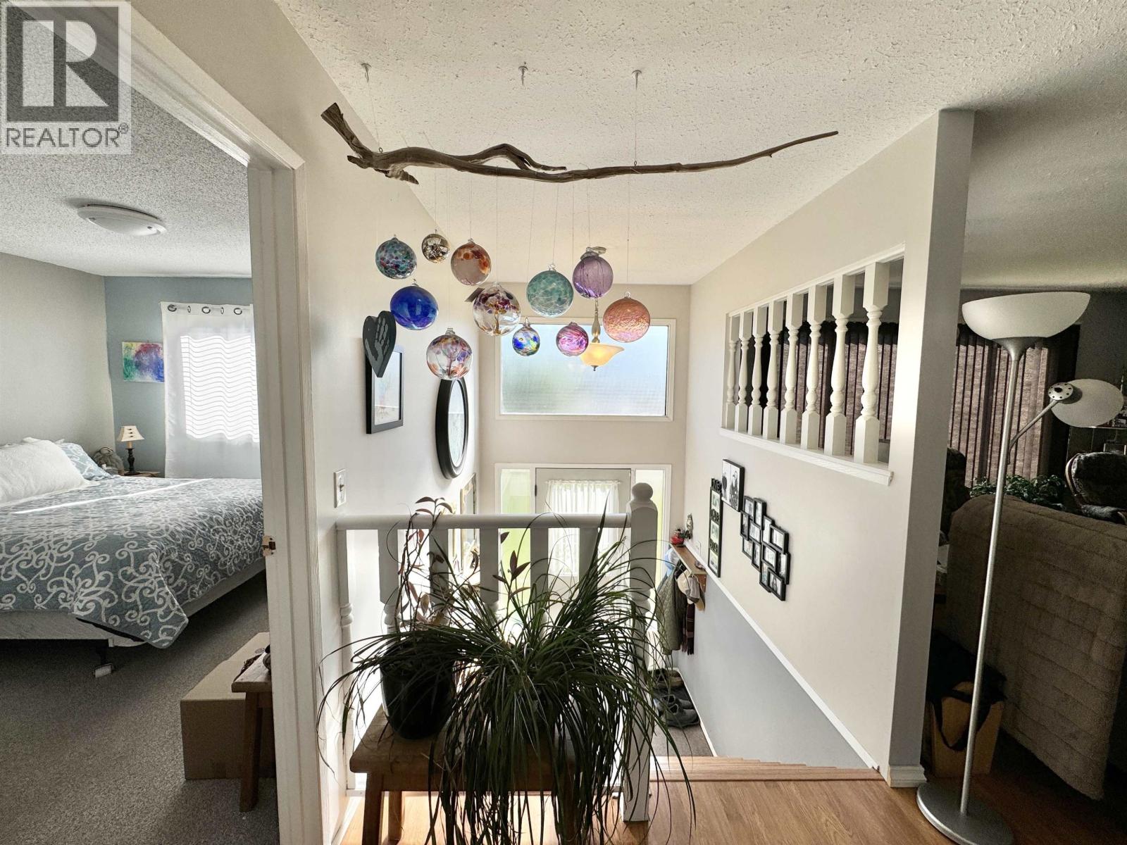 225 LITZENBURG CRESCENT, Williams Lake