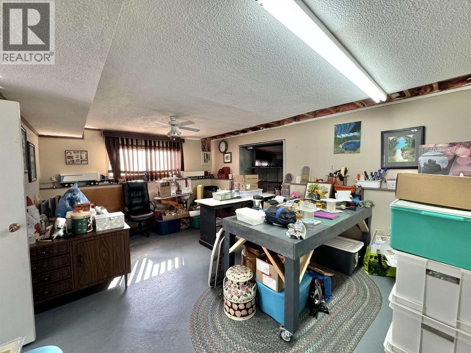 225 LITZENBURG CRESCENT, Williams Lake