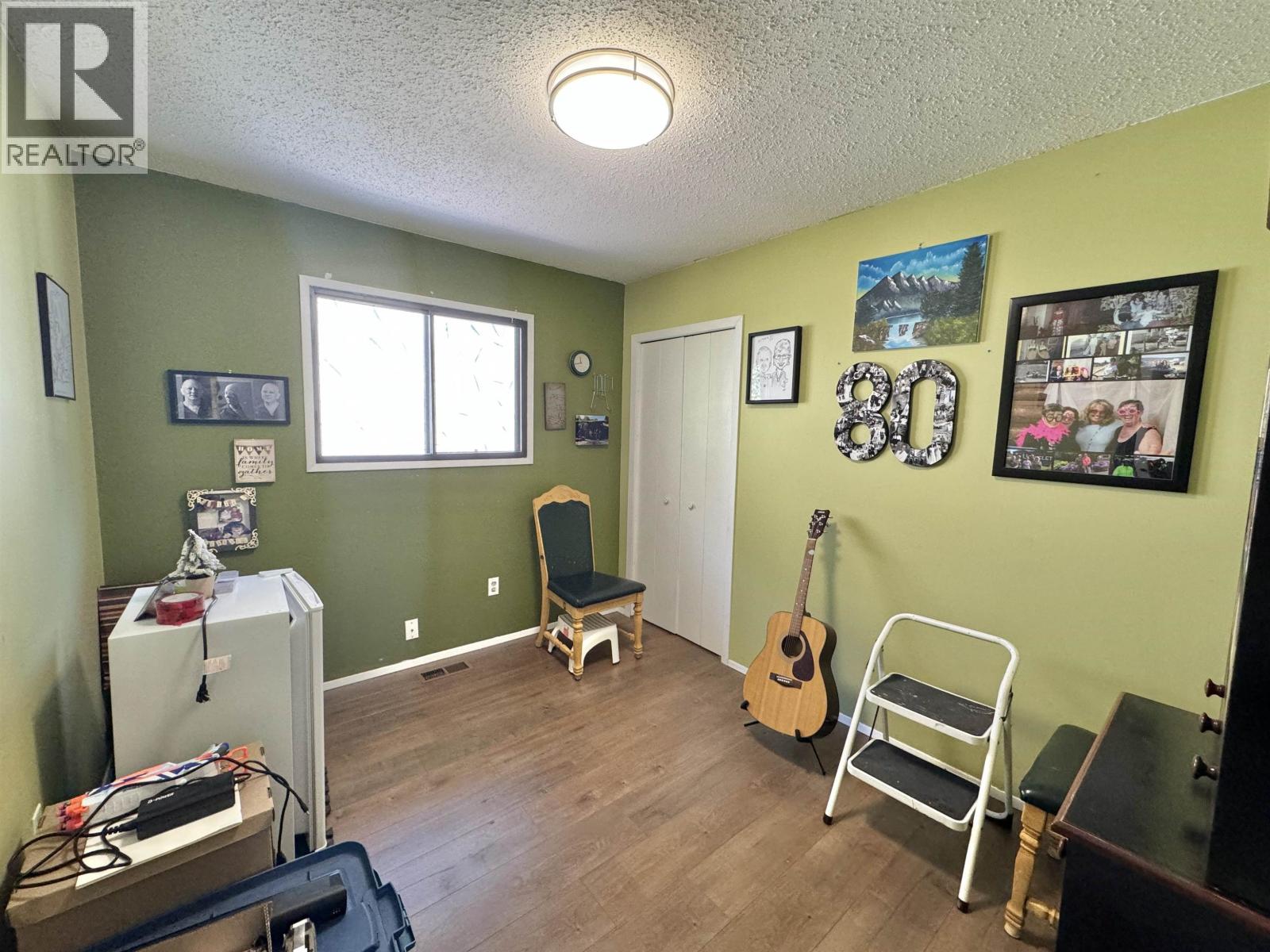 225 LITZENBURG CRESCENT, Williams Lake