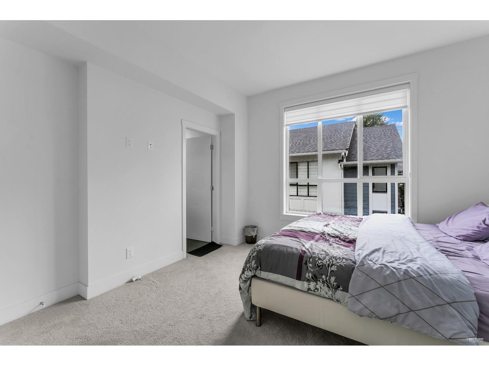 Photo 22 of 12 11556 72 A Avenue, Delta BC
