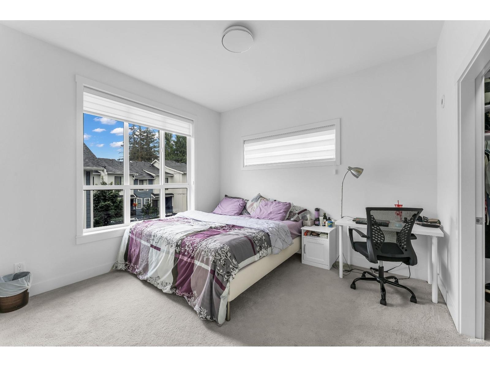 Photo 23 of 12 11556 72 A Avenue, Delta BC