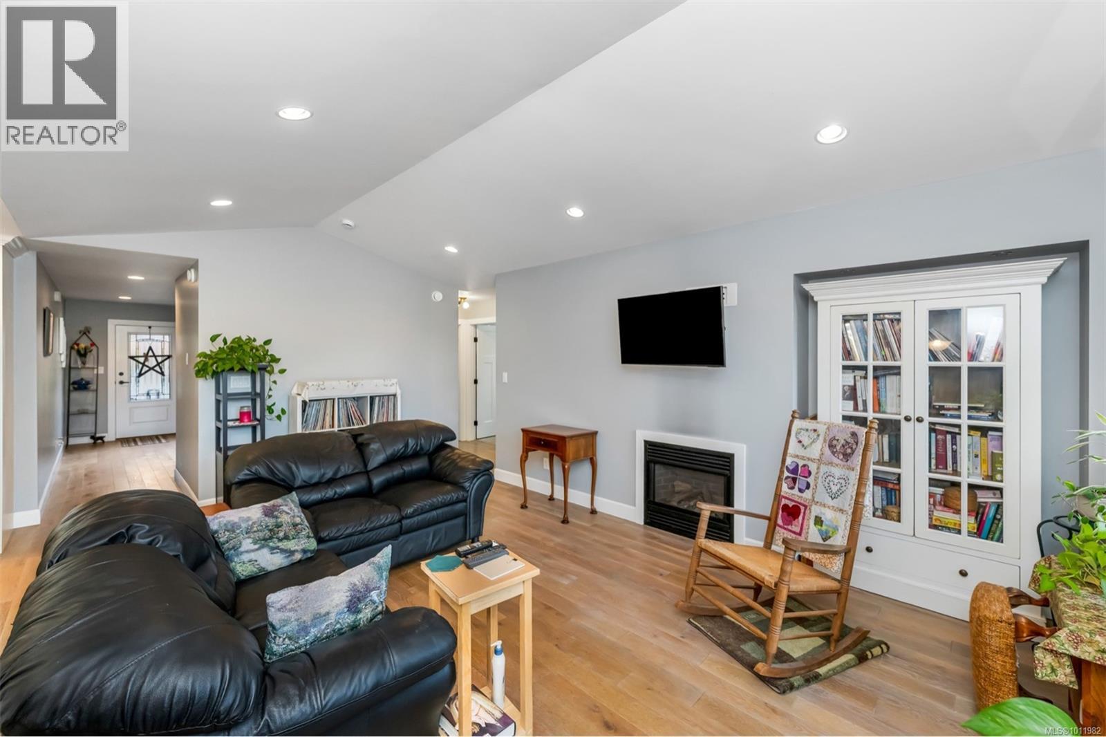 1501 Treetop Close, Crofton