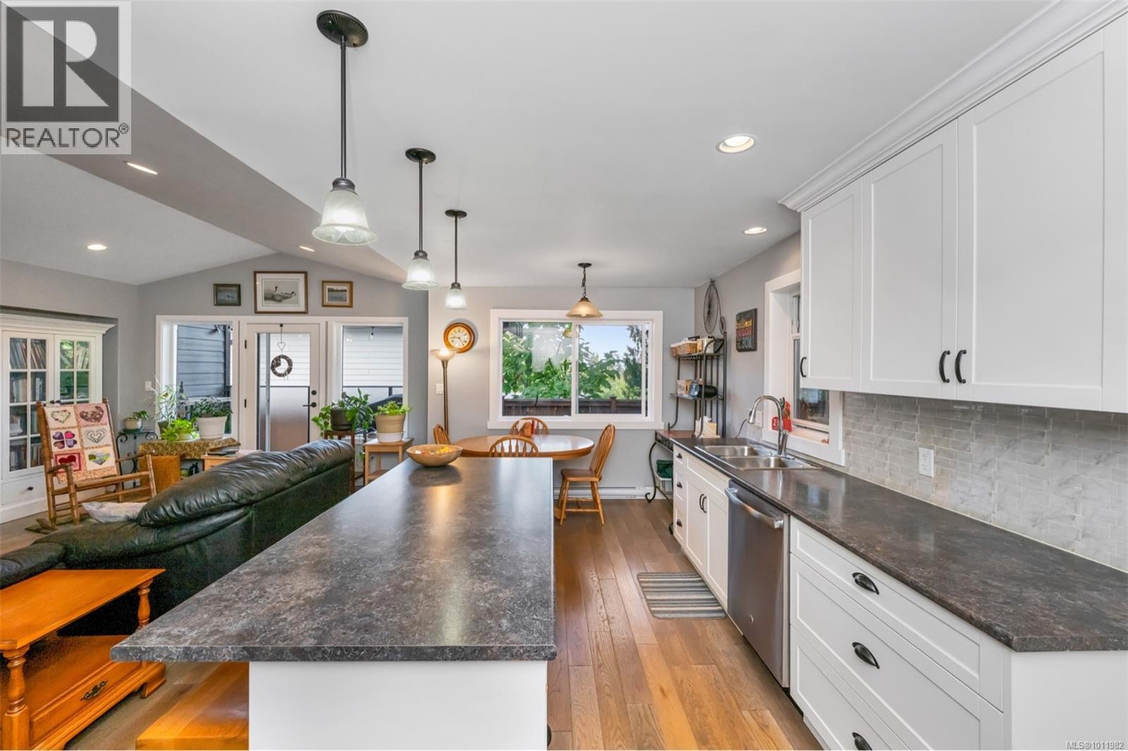 1501 Treetop Close, Crofton