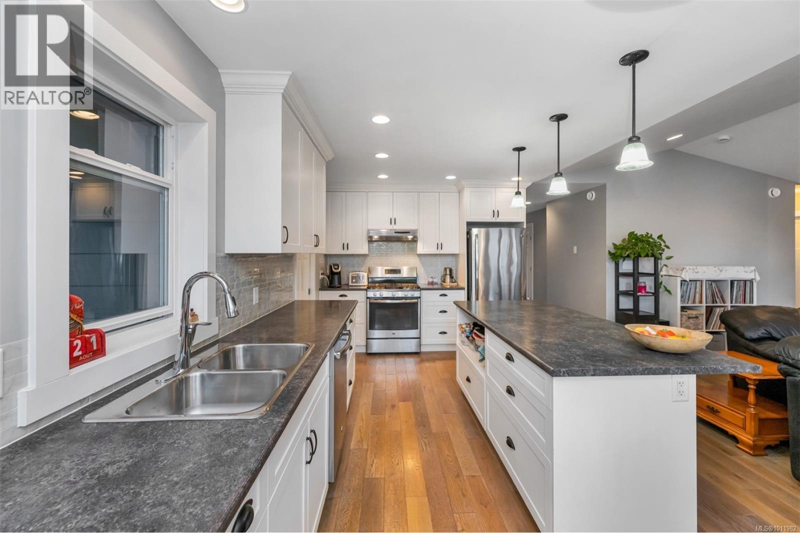1501 Treetop Close, Crofton