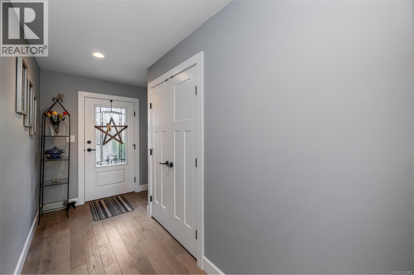 1501 Treetop Close, Crofton