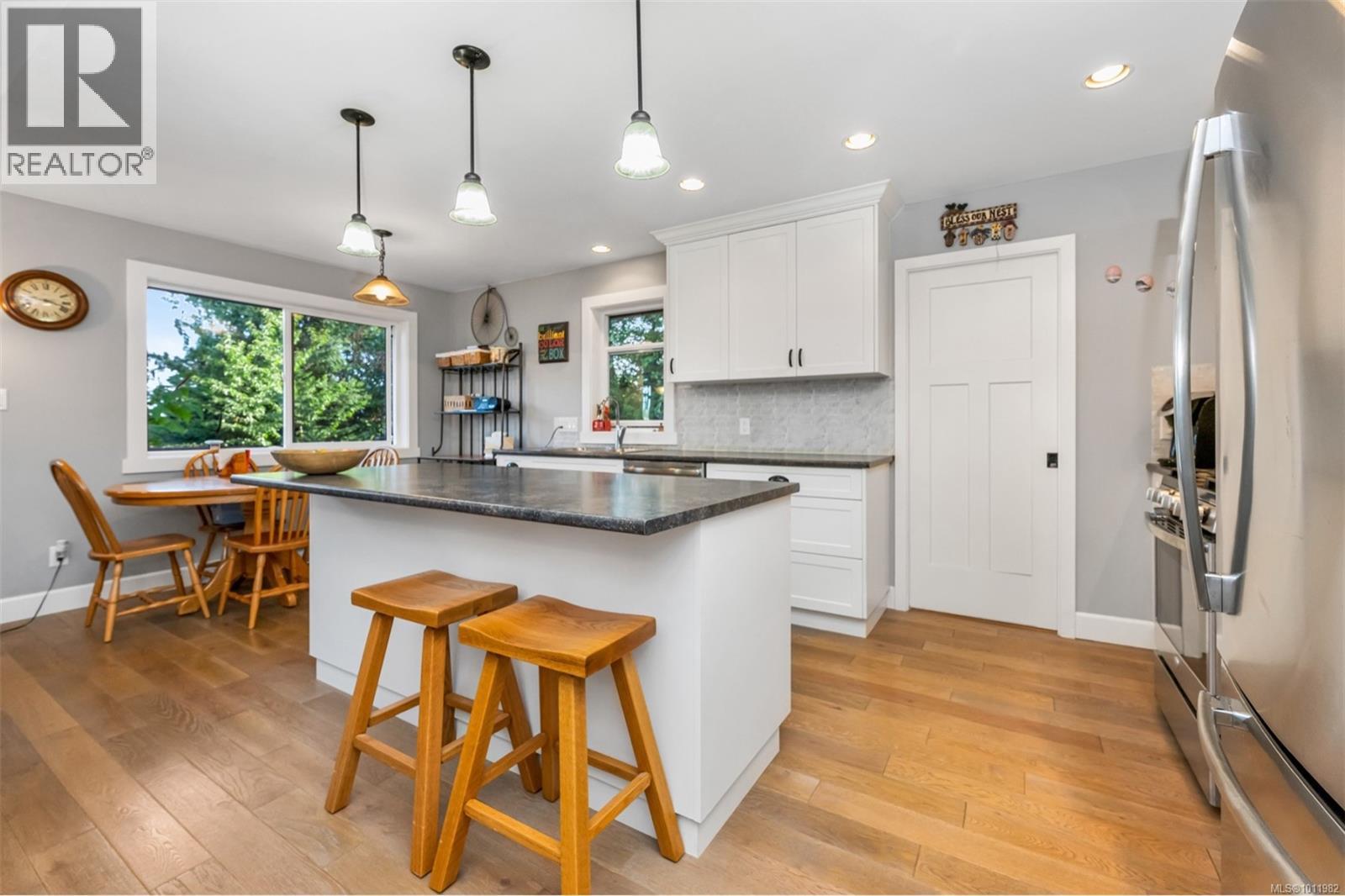 1501 Treetop Close, Crofton