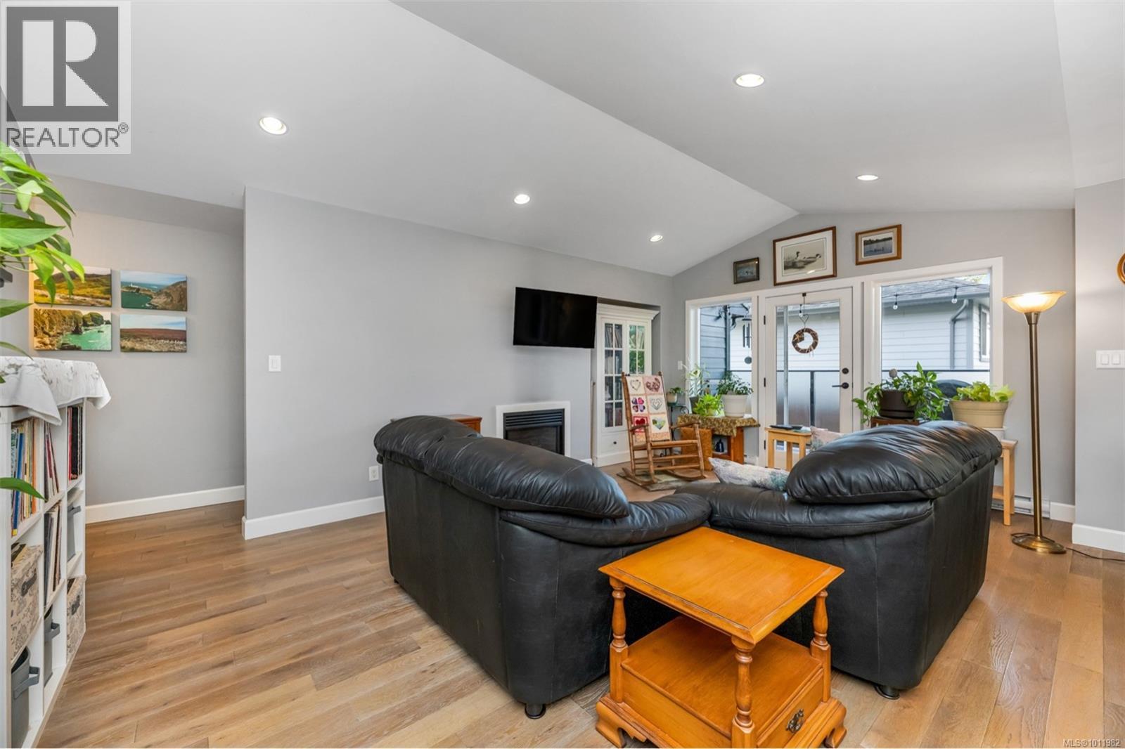 1501 Treetop Close, Crofton