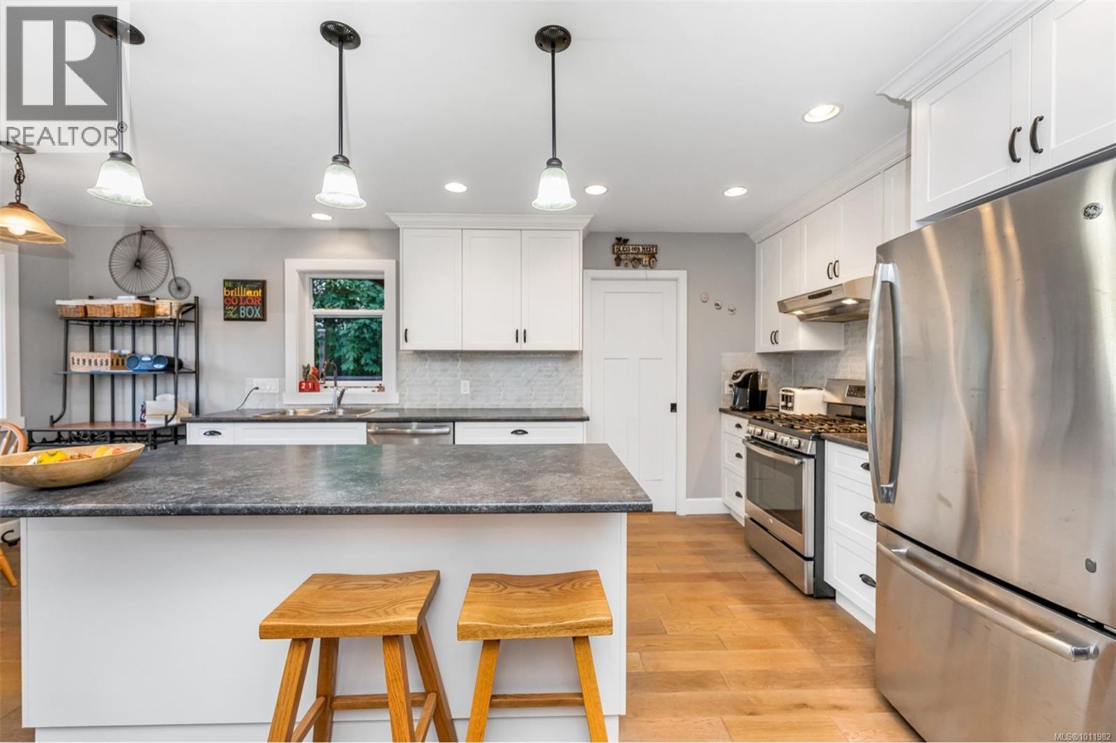 1501 Treetop Close, Crofton