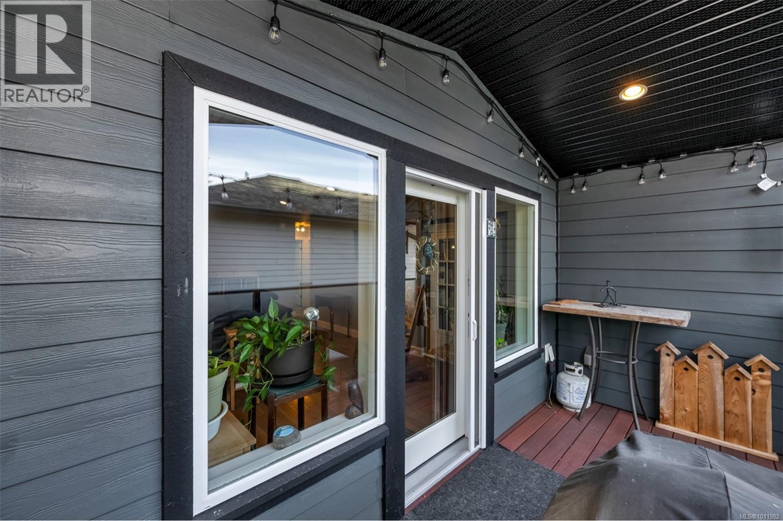 1501 Treetop Close, Crofton