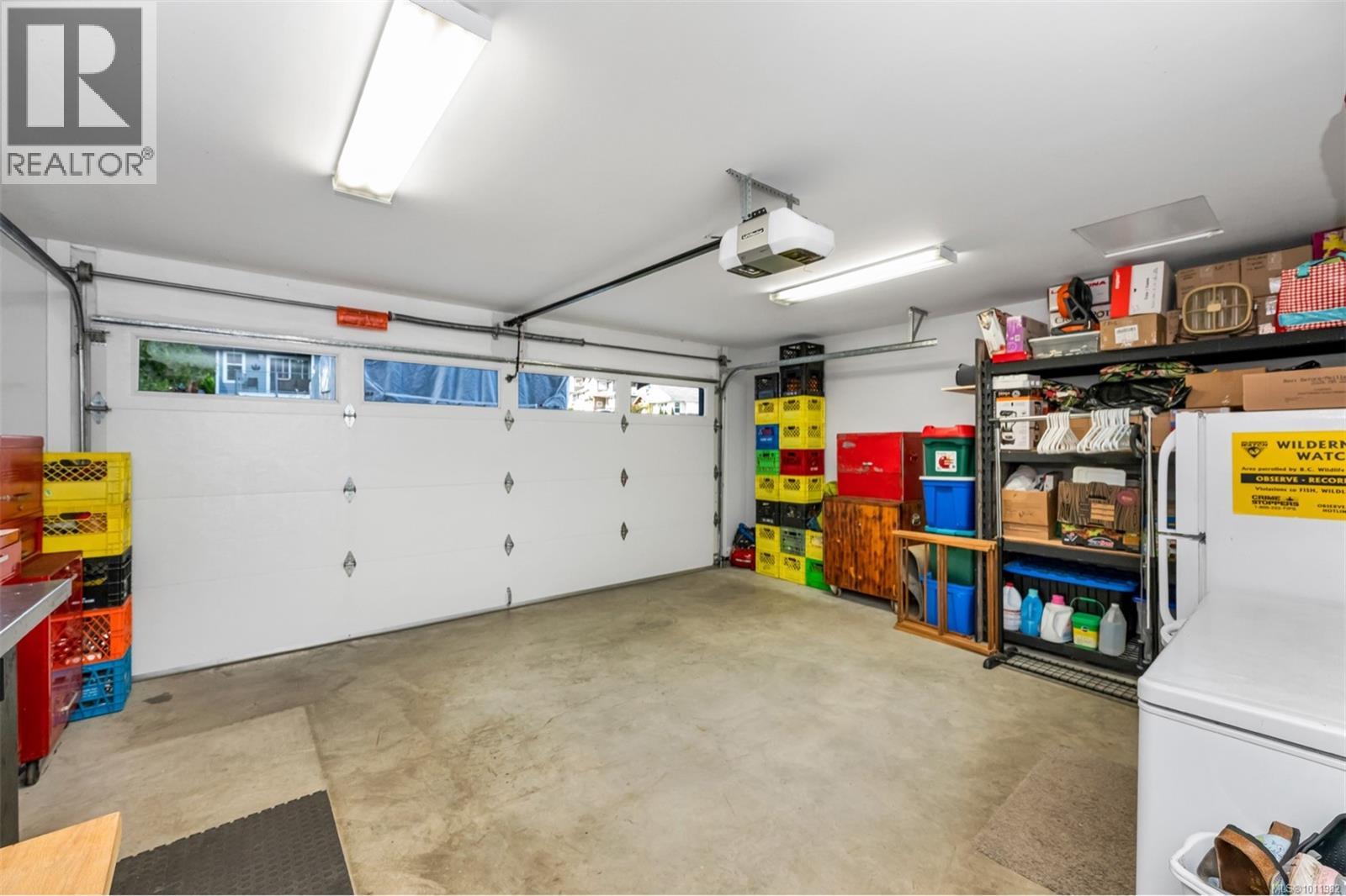 1501 Treetop Close, Crofton