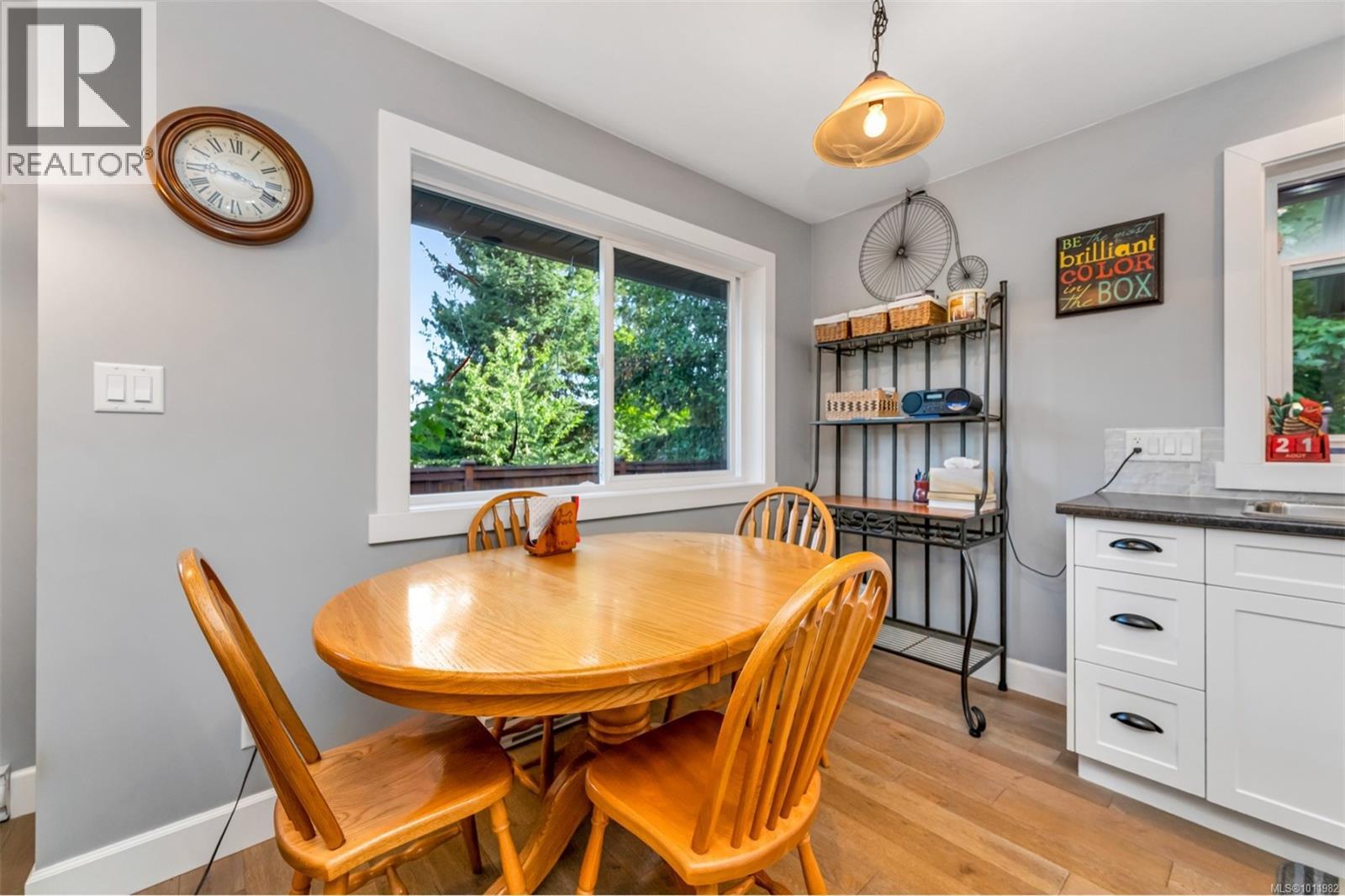 1501 Treetop Close, Crofton