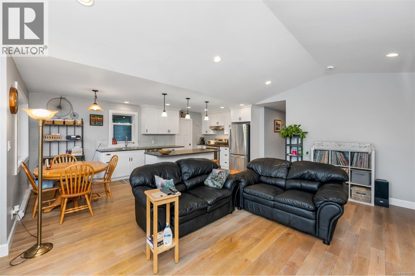 1501 Treetop Close, Crofton
