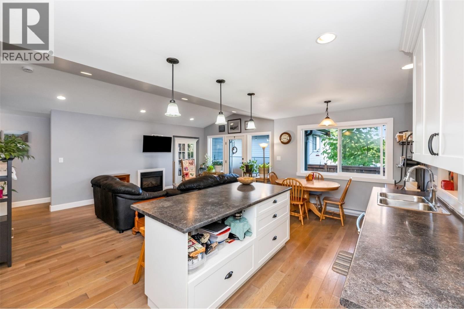 1501 Treetop Close, Crofton