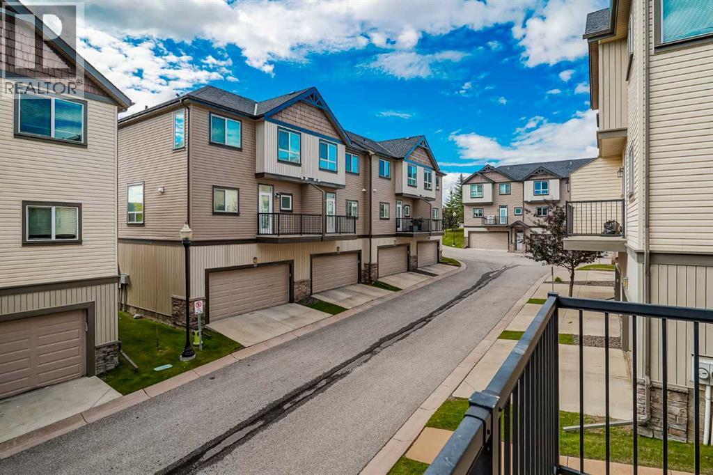 182 Kincora Heath NW, Calgary, Alberta