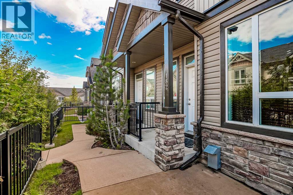 Single Family House for Sale in  Kincora Heath NW Kincora Calgary 