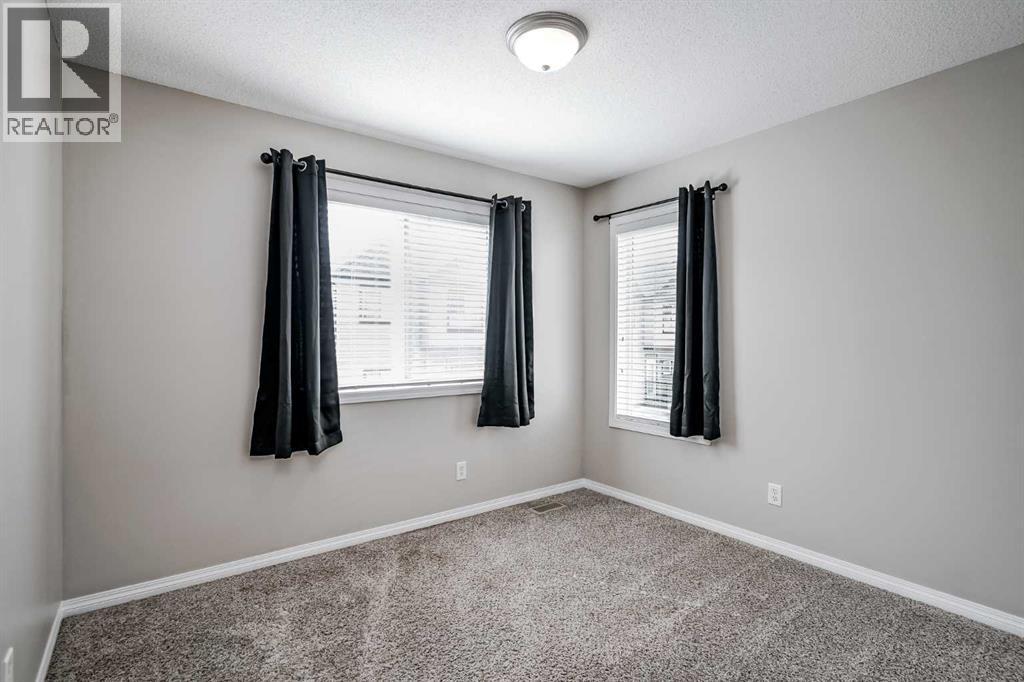 Single Family House for Sale in  Kincora Heath NW Kincora Calgary 