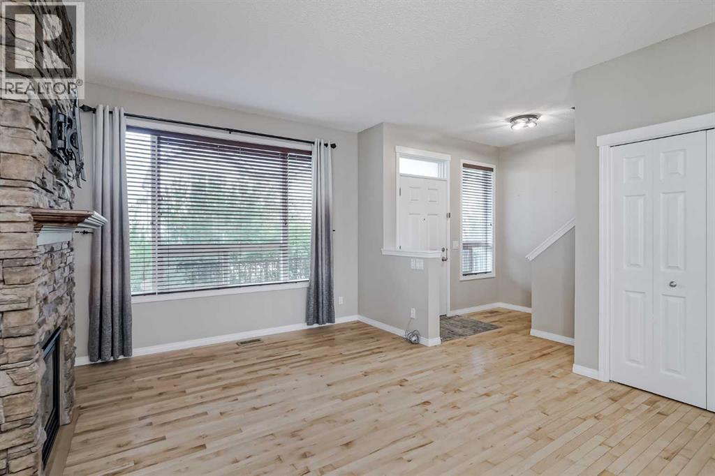 Single Family House for Sale in  Kincora Heath NW Kincora Calgary 