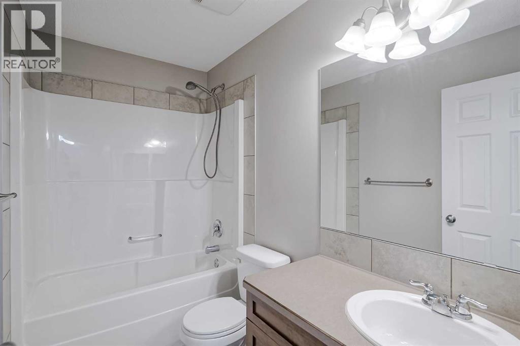 Single Family House for Sale in  Kincora Heath NW Kincora Calgary 