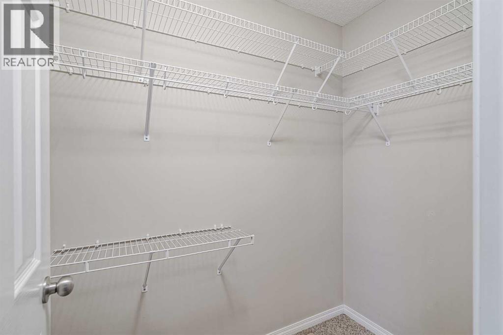 Single Family House for Sale in  Kincora Heath NW Kincora Calgary 