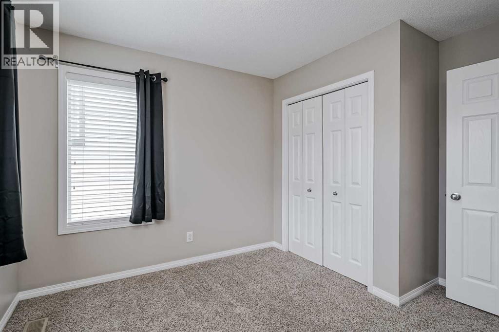 Single Family House for Sale in  Kincora Heath NW Kincora Calgary 