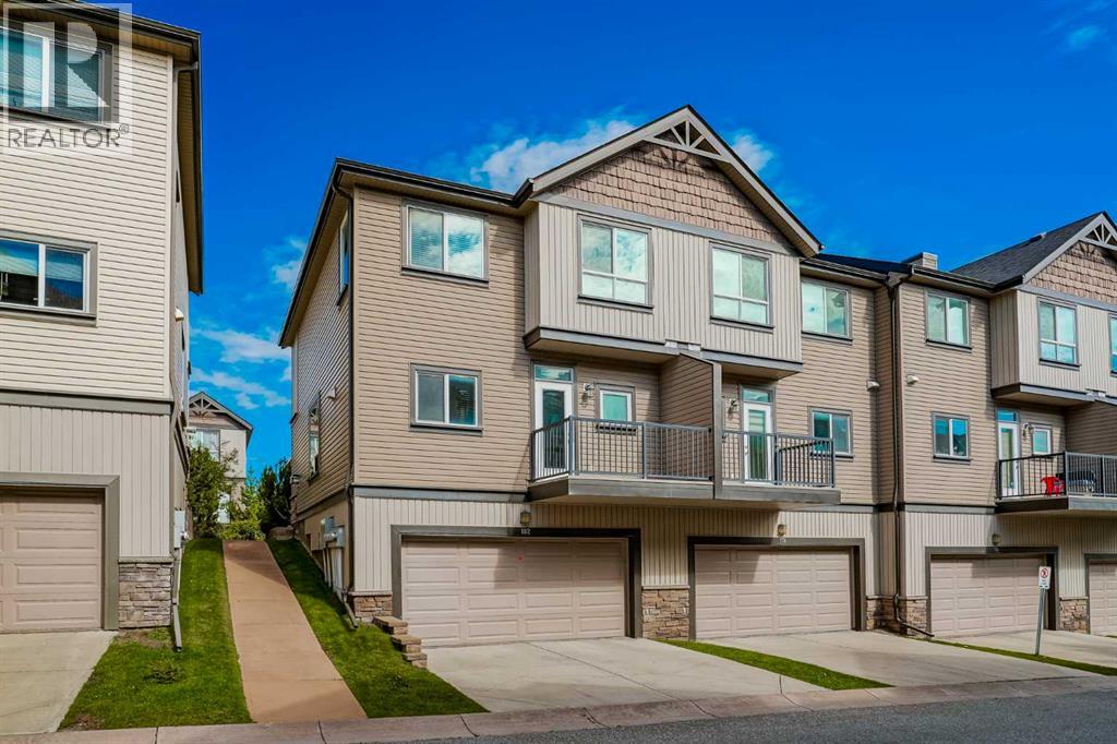Single Family House for Sale in  Kincora Heath NW Kincora Calgary 