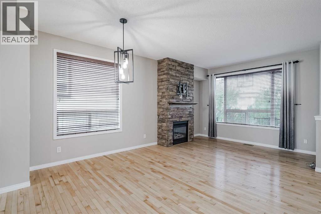 Single Family House for Sale in  Kincora Heath NW Kincora Calgary 