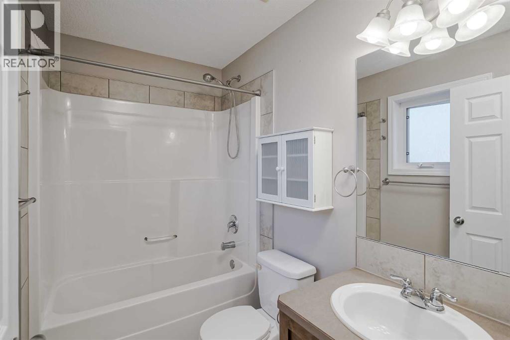 Single Family House for Sale in  Kincora Heath NW Kincora Calgary 